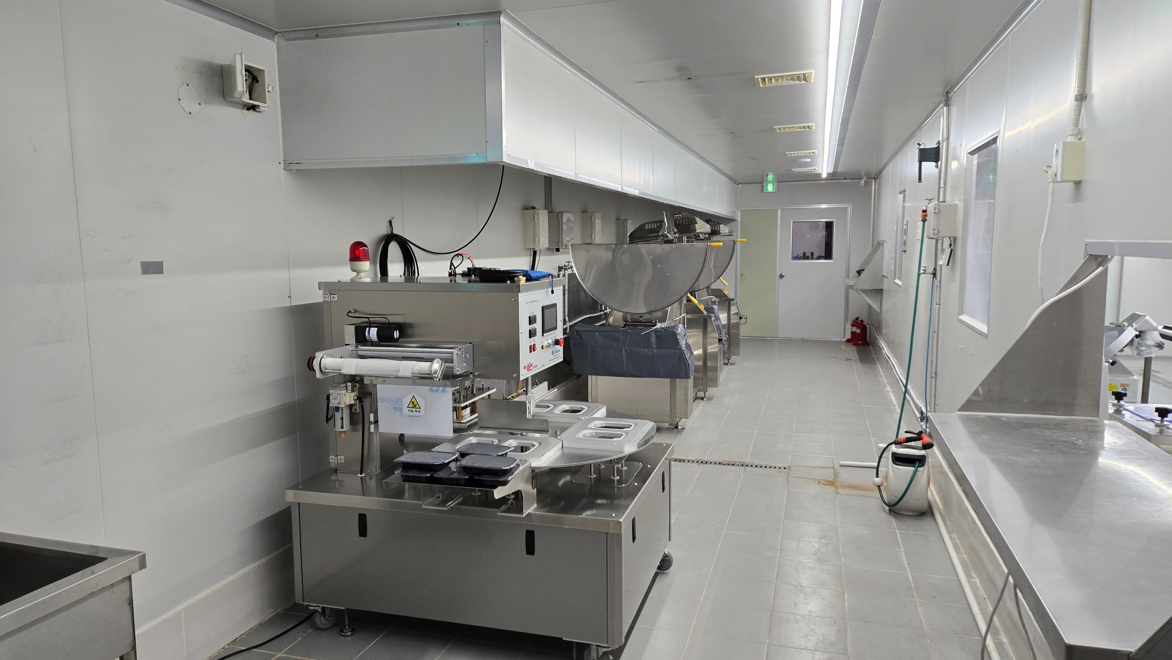 딥플랜트 가공장 3
