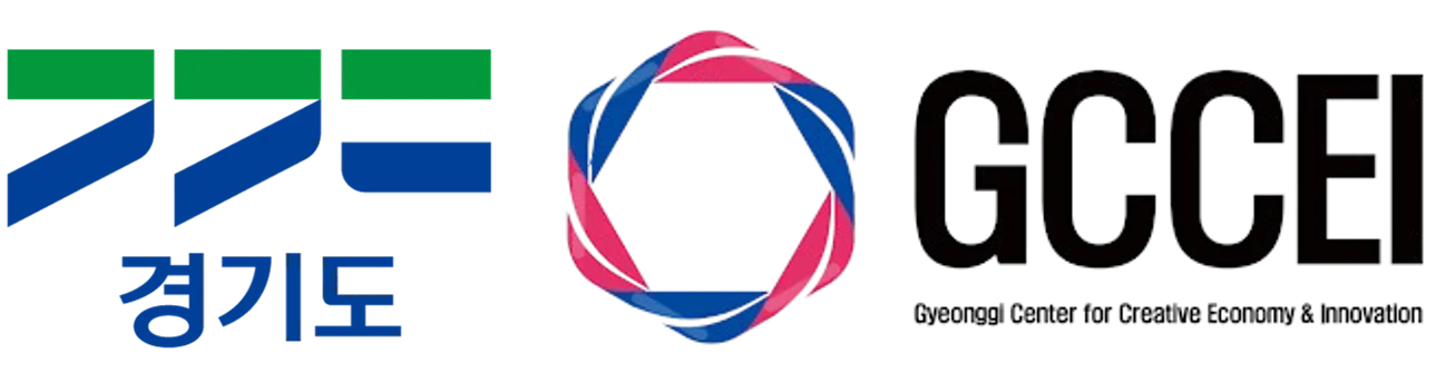 경기도 기후테크 스타트업