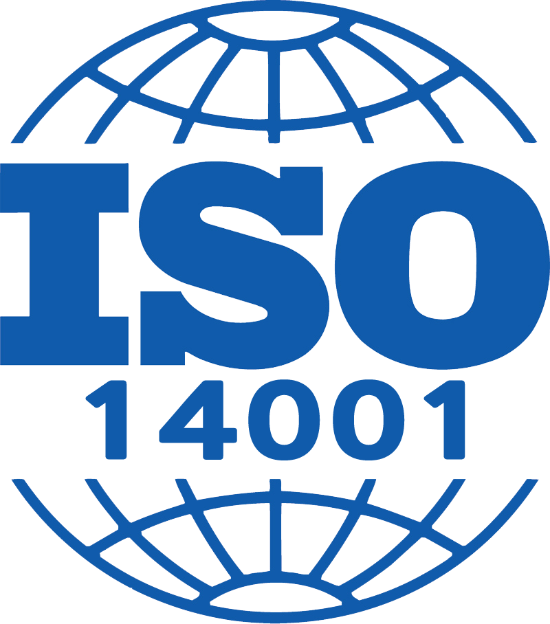 ISO 14001:2015 환경경영시스템