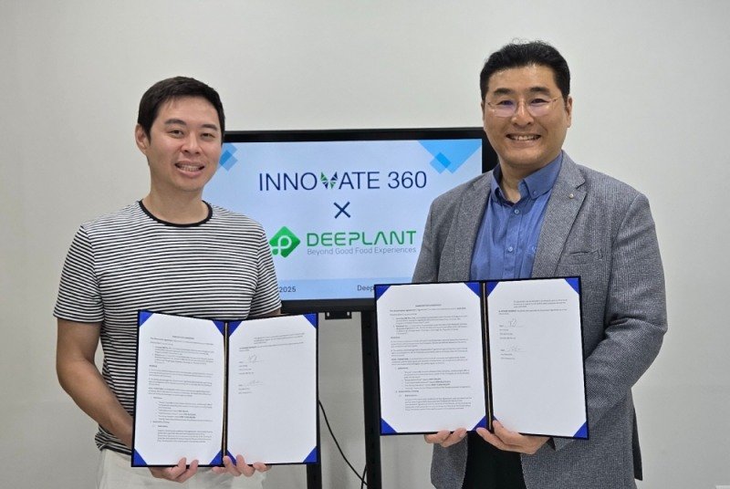 고양산업진흥원, 고양형 TIPS 지원 성과로 스타트업의 해외 진출 기반 마련